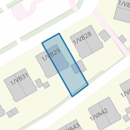 Perceel RMD00-A-1740