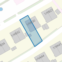 Perceel RMD00-A-1741