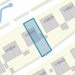 Perceel RMD00-A-1742