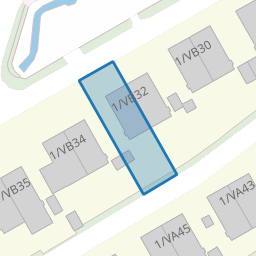 Perceel RMD00-A-1743