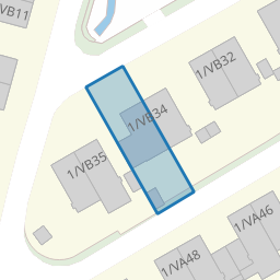 Perceel RMD00-A-1745