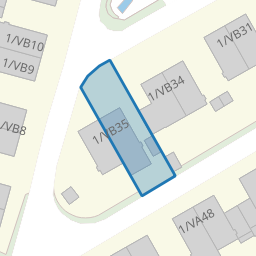 Perceel RMD00-A-1746