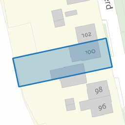 Perceel RMD00-A-1749