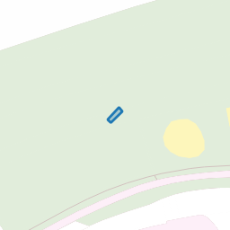 Perceel RMD00-A-1761