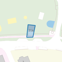 Perceel RMD00-A-1763