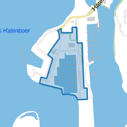 Perceel RMD00-A-1769