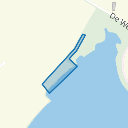 Perceel RMD00-A-1776