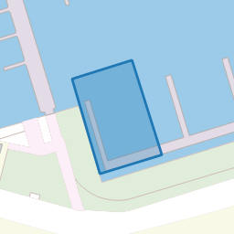 Perceel RMD00-A-1785