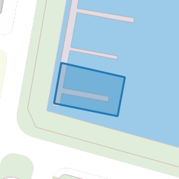 Perceel RMD00-A-1786