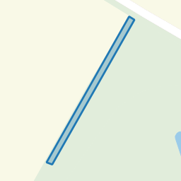 Perceel RMD00-A-1788