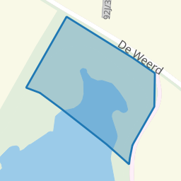 Perceel RMD00-A-1790