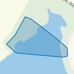 Perceel RMD00-A-1792