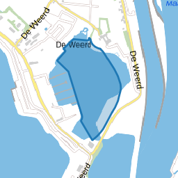 Perceel RMD00-A-1793