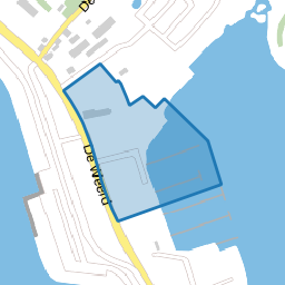 Perceel RMD00-A-1794