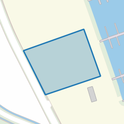 Perceel RMD00-A-1795