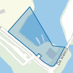 Perceel RMD00-A-1797