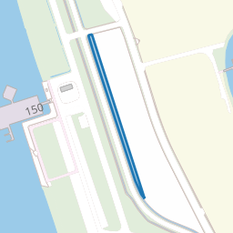 Perceel RMD00-A-1801