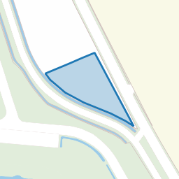 Perceel RMD00-A-1802