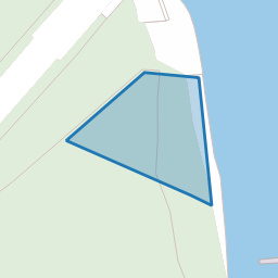 Perceel RMD00-A-1806