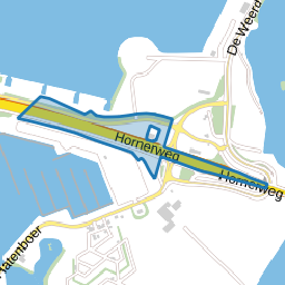 Perceel RMD00-A-1813