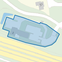 Perceel RMD00-A-1814