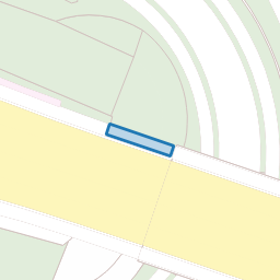 Perceel RMD00-A-1816