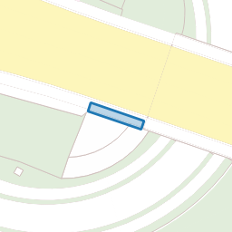 Perceel RMD00-A-1817