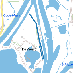 Perceel RMD00-A-1821