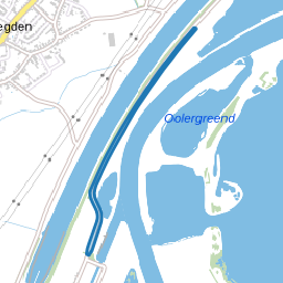 Perceel RMD00-A-1824