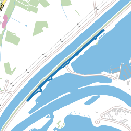 Perceel RMD00-A-1827