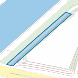 Perceel RMD00-A-1830