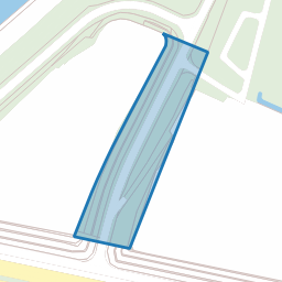 Perceel RMD00-A-1831