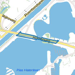 Perceel RMD00-A-1832