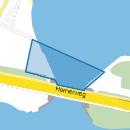 Perceel RMD00-A-1833