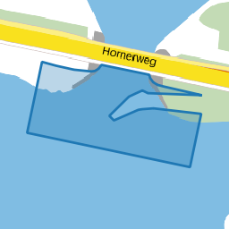 Perceel RMD00-A-1834