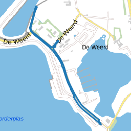 Perceel RMD00-A-1835