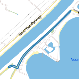 Perceel RMD00-A-1837