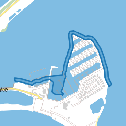 Perceel RMD00-A-1841