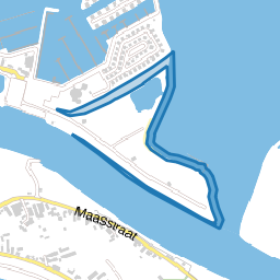 Perceel RMD00-A-1843