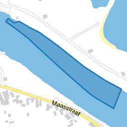 Perceel RMD00-A-1844