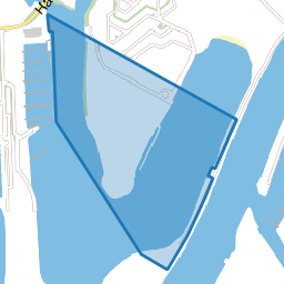 Perceel RMD00-A-1848