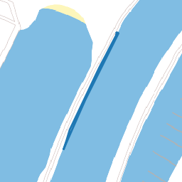 Perceel RMD00-A-1849