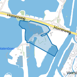 Perceel RMD00-A-1850