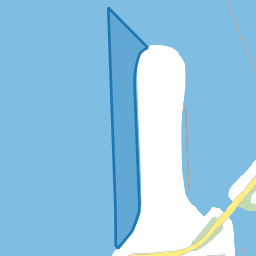 Perceel RMD00-A-1851