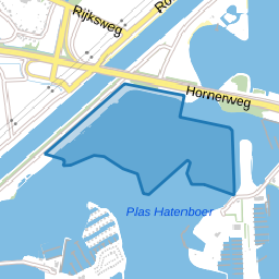 Perceel RMD00-A-1852