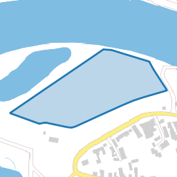 Perceel RMD00-A-1856