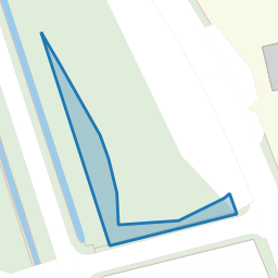 Perceel RMD00-A-1862