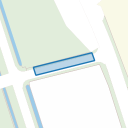 Perceel RMD00-A-1863