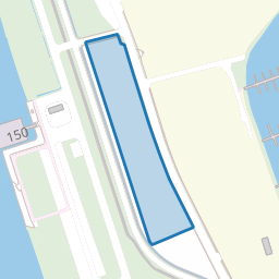 Perceel RMD00-A-1864