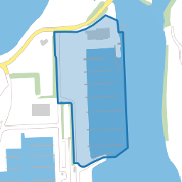 Perceel RMD00-A-1867